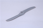 APC 9 x 3 Propeller